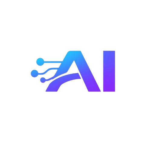 AI e Machine Learning