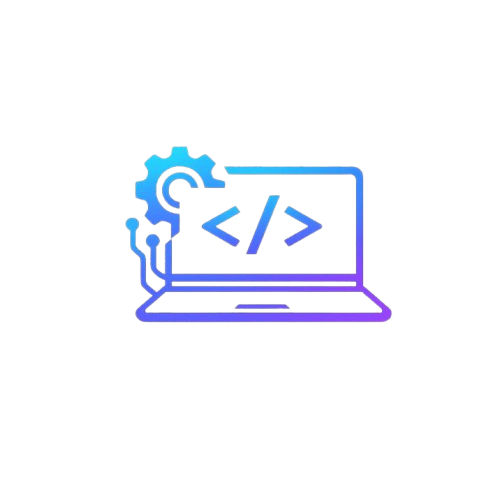 Software Development